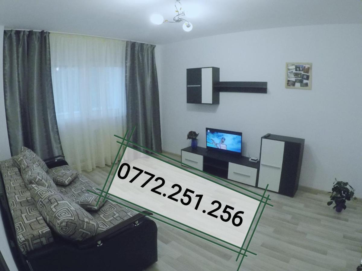 Ama Apartment Mountain View & Parking Braşov Eksteriør billede